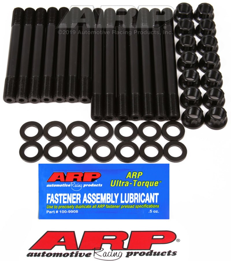 ARP Jeep 4.0L Inline 6 Head Stud Kit - CPC Performance