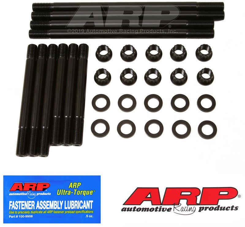 ARP Triumph TR4 12pt Head Stud Kit - CPC Performance