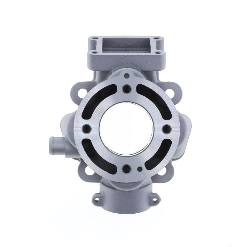 Athena 02 - 24 Kawasaki KX 65 44.5mm Cylinder - CPC Performance