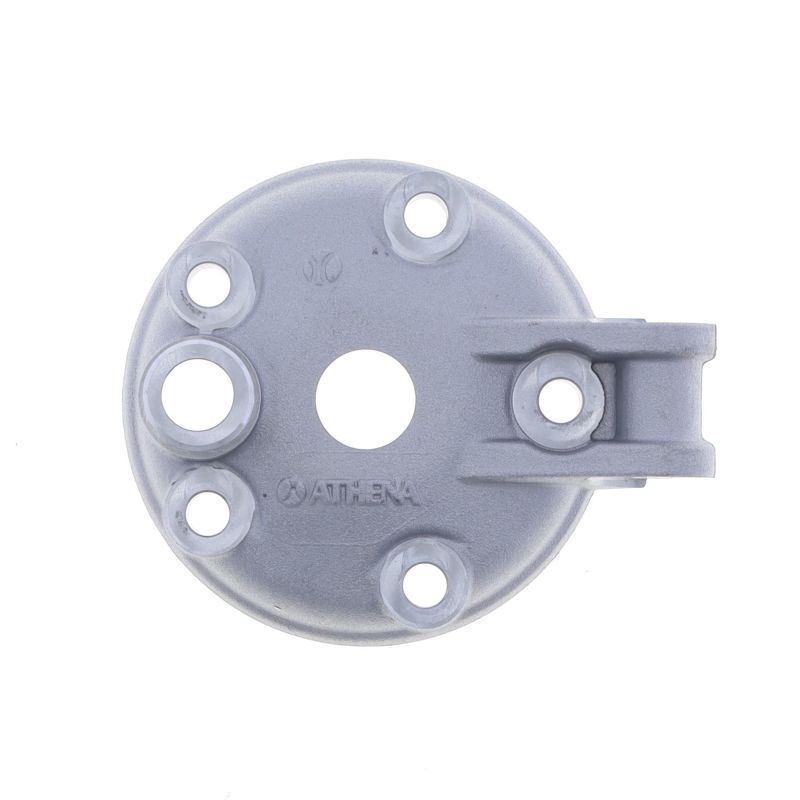 Athena 03 - 07 Kawasaki KX 125 125cc 54mm Replacement Head - CPC Performance