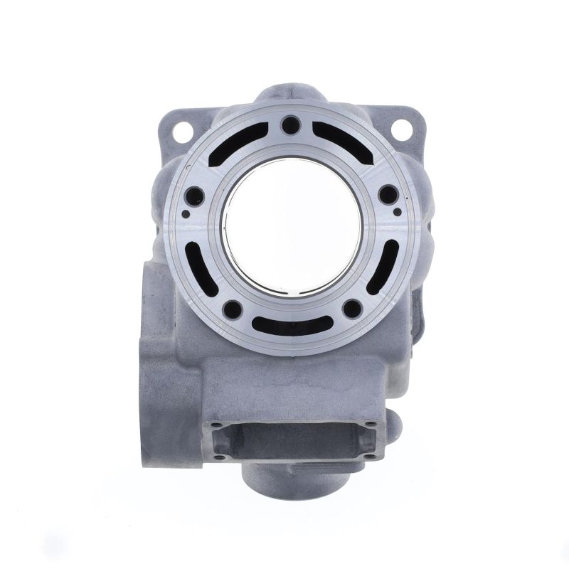 Athena 05 - 21 Yamaha YZ 125 LC Factory 54mm Cylinder - CPC Performance