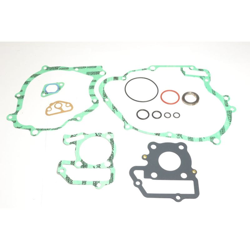 Athena 06 - 08 Yamaha TT - R E Electric 50 Complete Gasket Kit (Excl Oil Seal) - CPC Performance