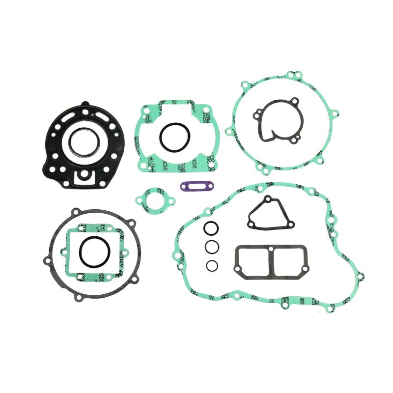 Athena 89 - 94 Kawasaki KDX 200 Complete Gasket Kit - CPC Performance