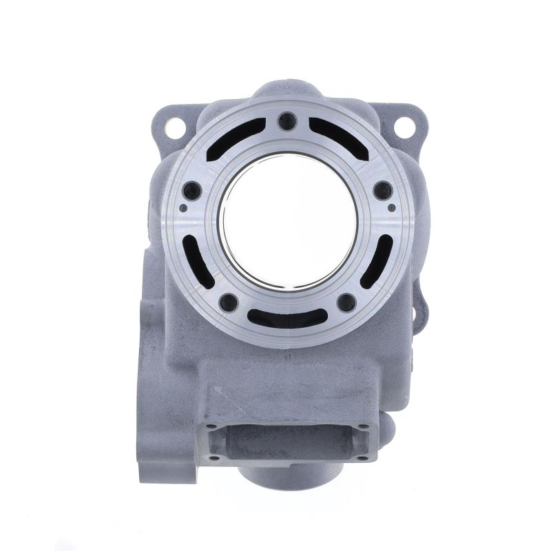Athena 97 - 04 Yamaha YZ 125 LC Factory 54mm Cylinder - CPC Performance