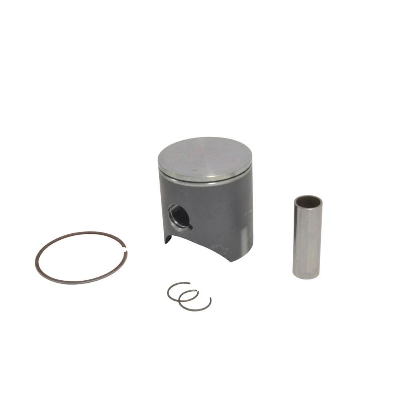 Athena 97 - 21 Yamaha YZ 125 53.94mm 2T Cast Piston - CPC Performance