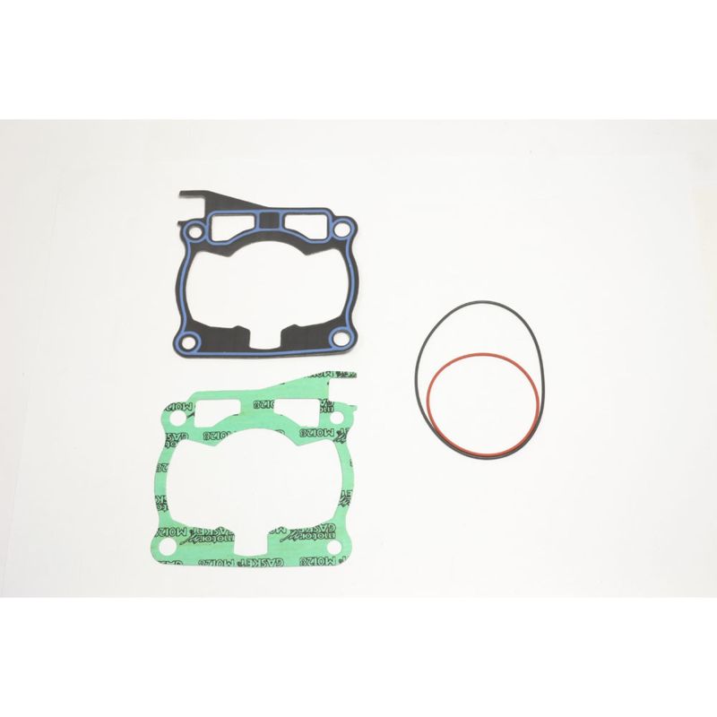 Athena 99 - 04 Yamaha YZ 125 Race Gasket Kit - CPC Performance