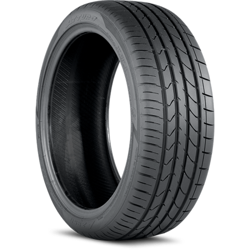 Atturo AZ 850 Tire - 285/35R19 103Y XL - CPC Performance