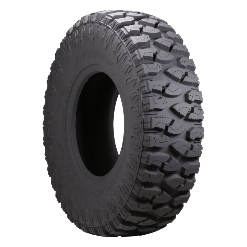 Atturo Trail Blade BOSS SxS Tire - 35x10R15 84N - CPC Performance