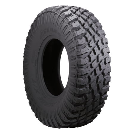 Atturo Trail Blade X/T SxS Tire - 33X10R15 80N - CPC Performance