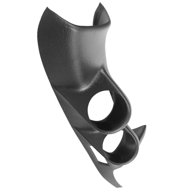 Autometer 00 - 03 Honda S2000 Dual 52mm Gauge Pod - CPC Performance
