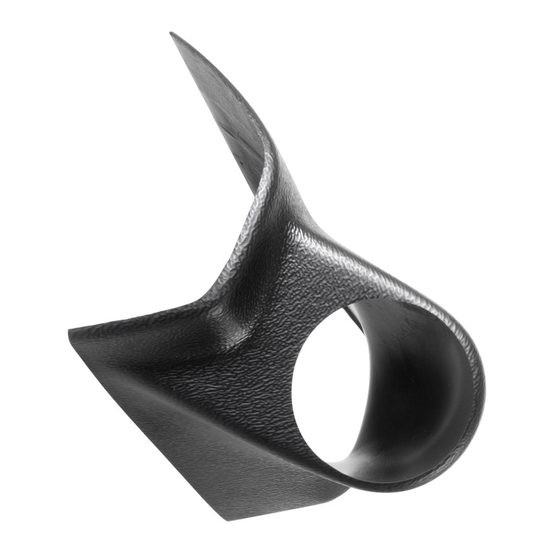 Autometer 00 - 03 Honda S2000 Single 52mm Gauge Pod - CPC Performance