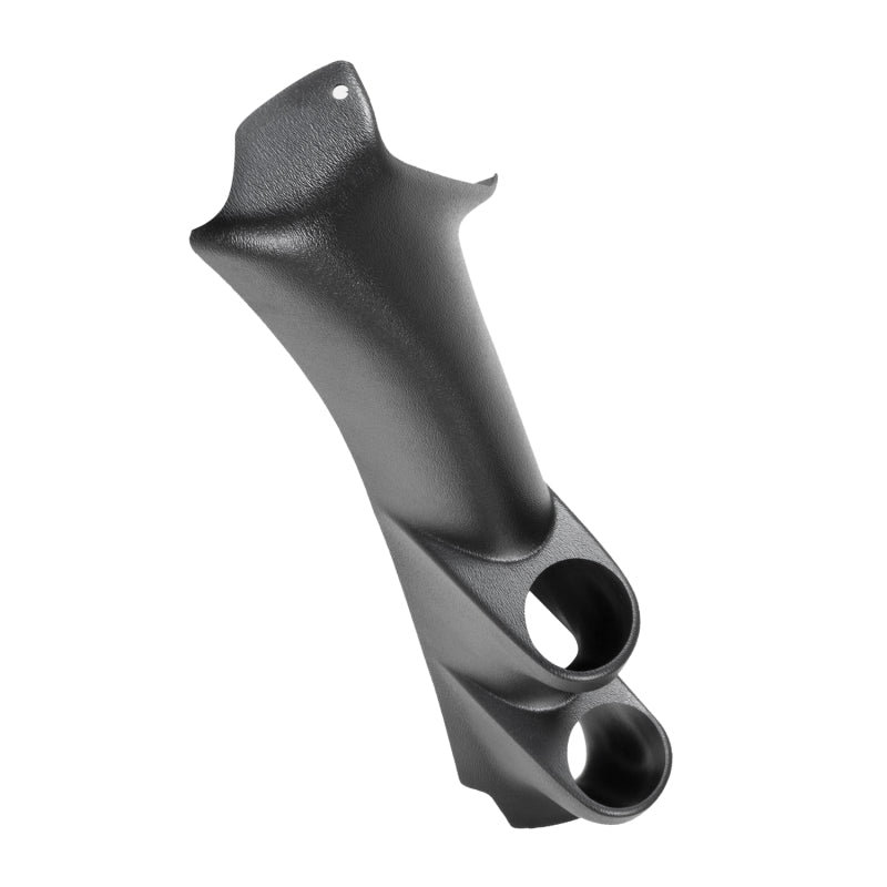 Autometer 01 - 04 Ford Mustang Convertible 2 - 1/16in Dual Pillar Pod - CPC Performance