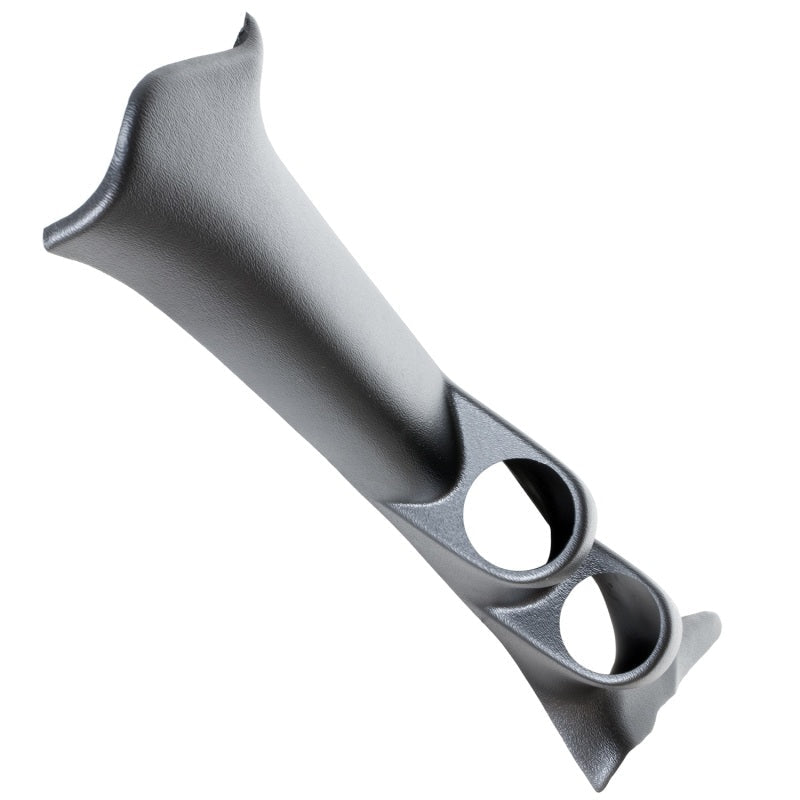Autometer 02 - 07 WRX/STi Dual 52mm Pillar Pod - CPC Performance