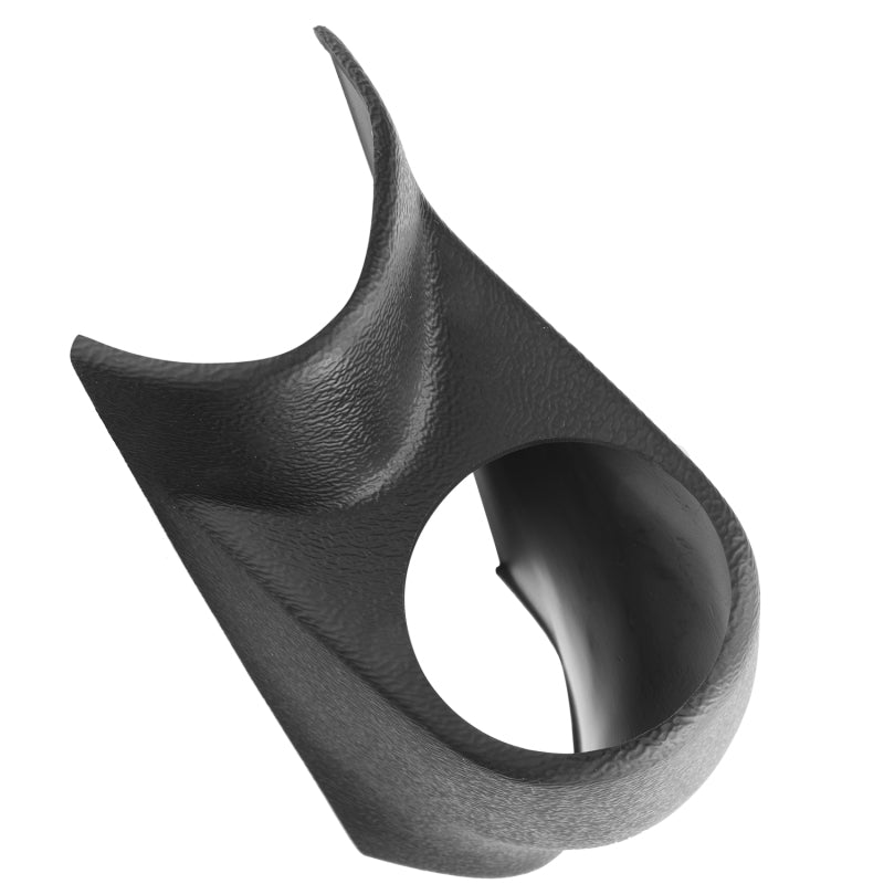 Autometer 02 - 07 WRX/STi Single 52mm Gauge Pod - CPC Performance