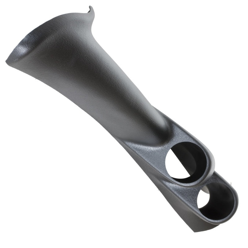 Autometer 03 - 05 Ford Mustang 52mm Dual Pillar Pod - CPC Performance