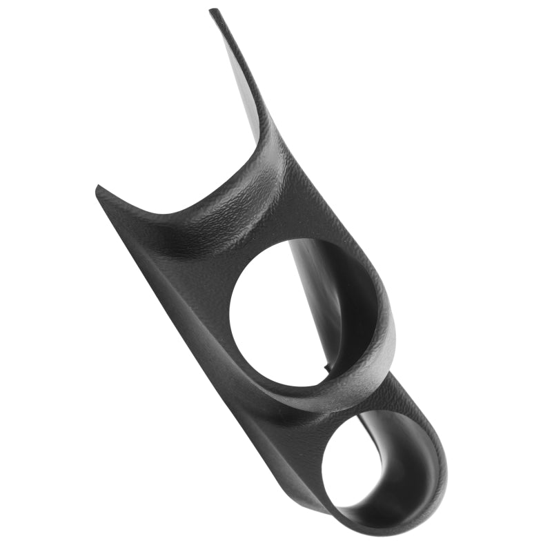 Autometer 03 - 07 350z Dual 52mm Gauge Pod - CPC Performance