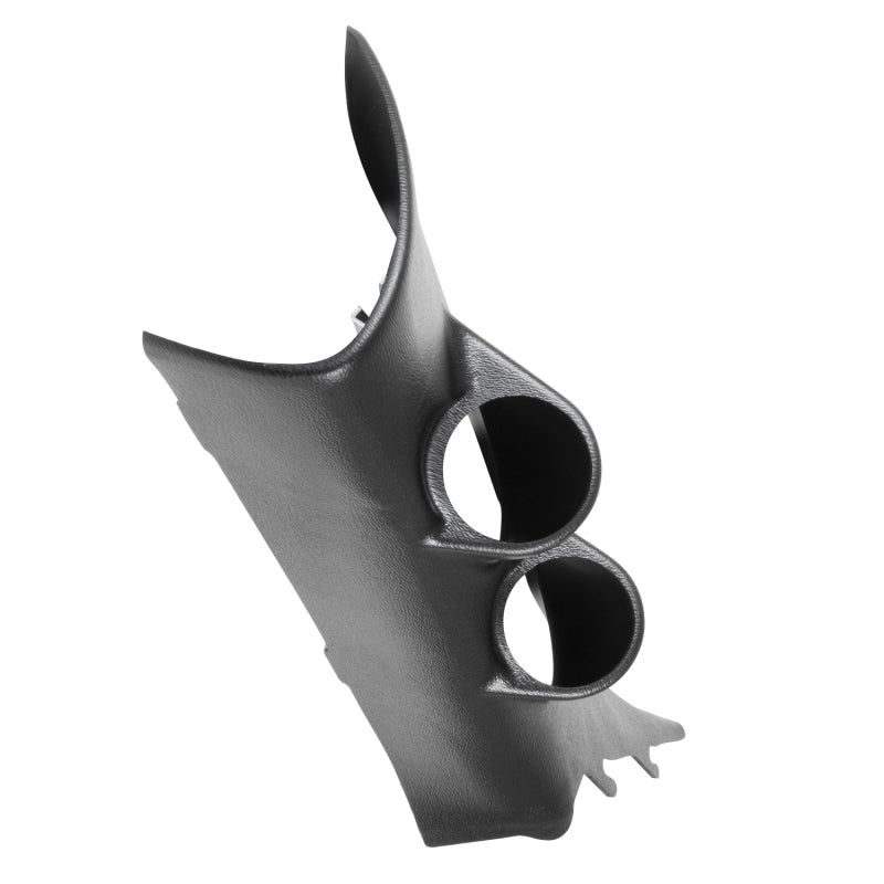 Autometer 10 - 15 Chevy Camaro 52in Dual Replacement Pillar - CPC Performance
