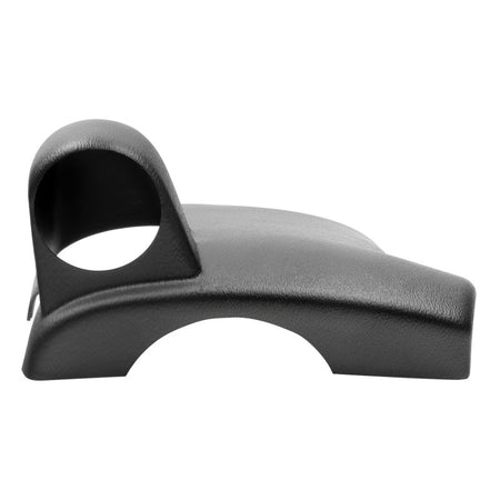 Autometer 15+ GMC Sierra / Chevy Silverado HD Single Steering Column 2 1/6inch Gauge Mount - CPC Performance