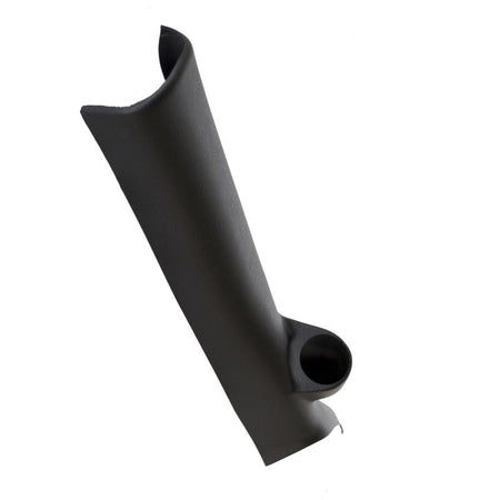 Autometer 2 - 1/16in Single Pillar 14 - 15 Chevy Full Size (Gen 3) - CPC Performance