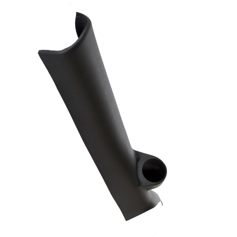 Autometer 2 - 1/16in Single Pillar 14 - 15 Chevy Full Size (Gen 3) - CPC Performance