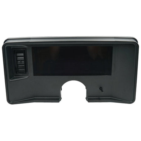 Autometer 82 - 87 Monte Carlo/El Camino/Malibu InVision Digital Instrument Display Color LCD - CPC Performance