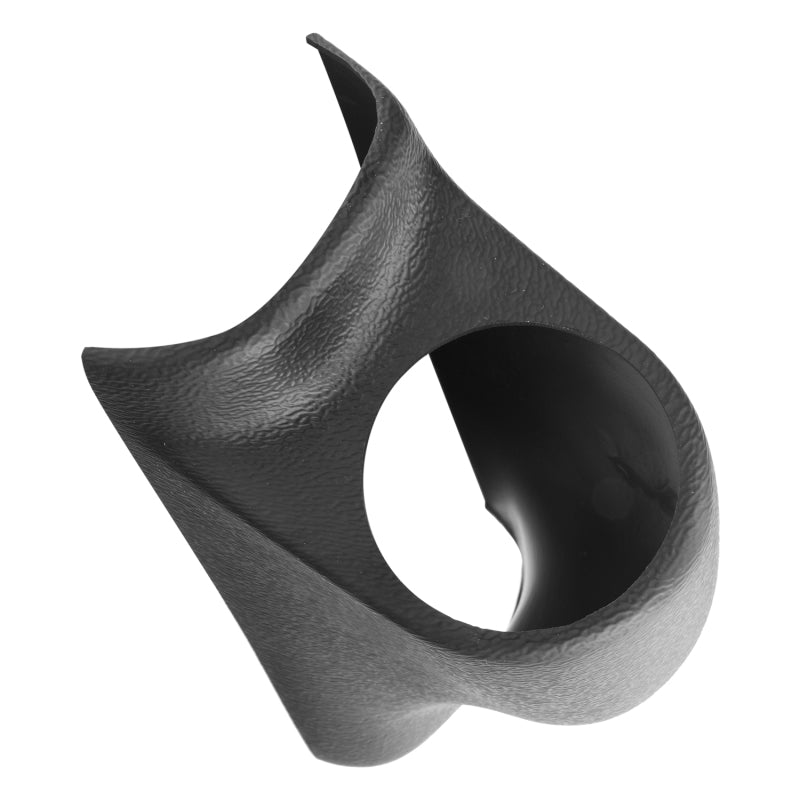 Autometer 89 - 94 Nissan 240SX 2 - 1/6in A - Pillar Single Gauge Pod - CPC Performance