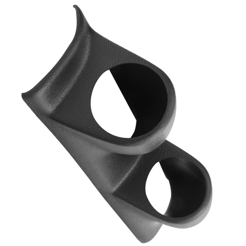 Autometer 90 - 93 Integra / 87 - 92 Supra MK3 Dual 52mm Pillar Pod - CPC Performance