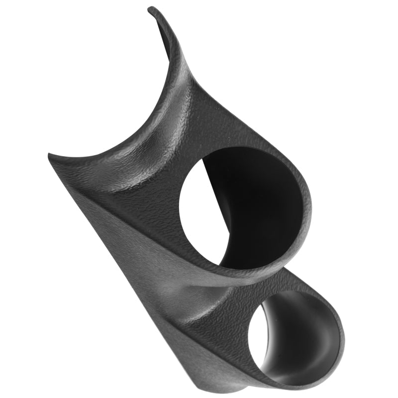 Autometer 90 - 96 Nissan 300ZX Dual 52mm Gauge Pod - CPC Performance