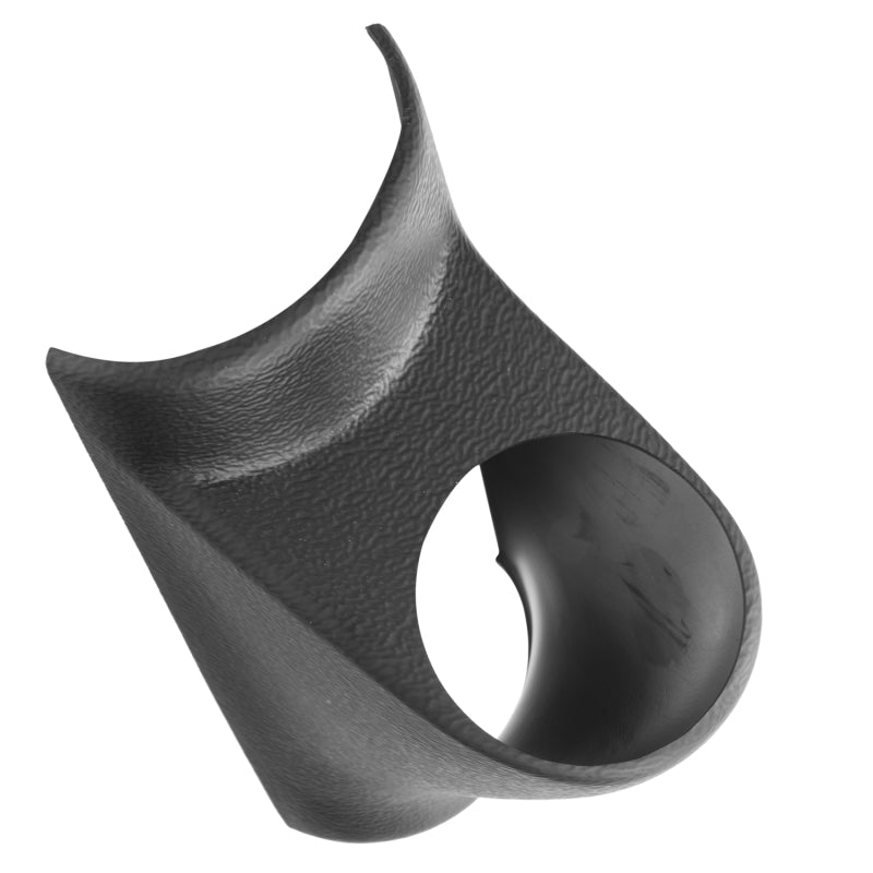 Autometer 90 - 96 Nissan 300ZX Single 52mm Gauge Pod - CPC Performance
