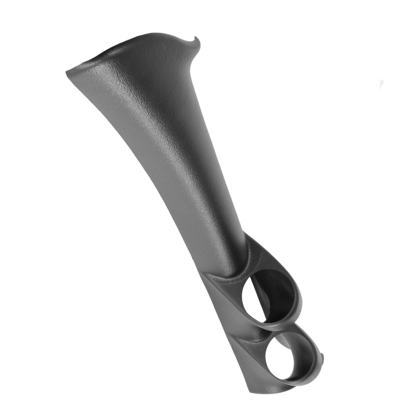 Autometer 94 - 02 Ford Mustang 52mm Dual Pillar Pod - CPC Performance