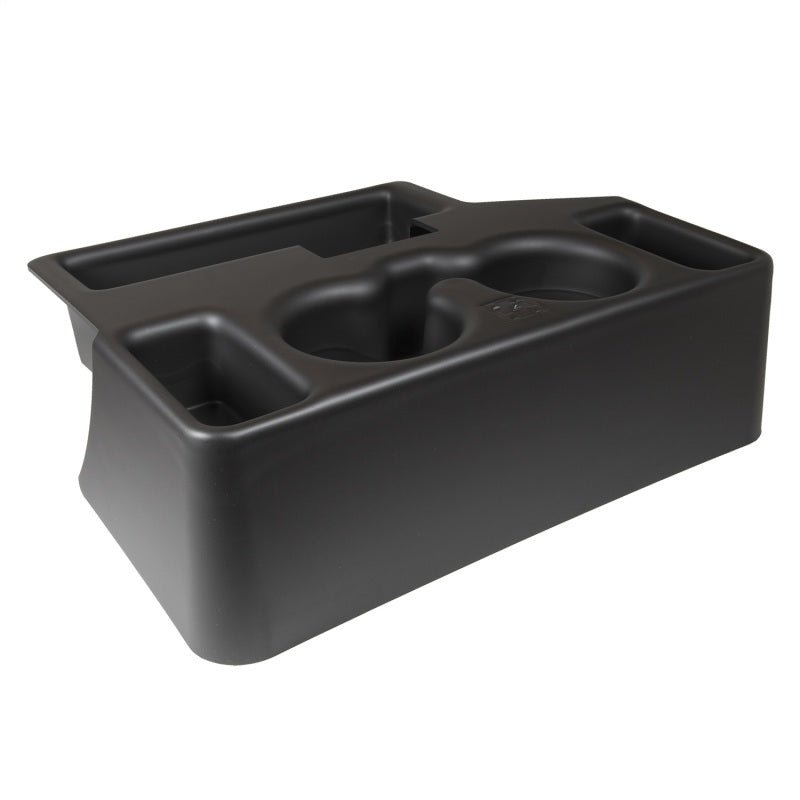 Autometer 94 - 97 Dodge Ram Cell Phone/Cup Holder - CPC Performance