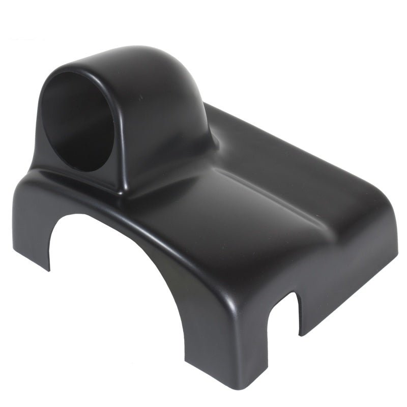 Autometer 99 - 03 Volkswagen Golf / 99 - 03 Jetta 52mm Single Steering Column Pod - CPC Performance