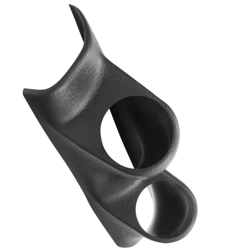 Autometer 99 - 04 Mazda Miata 52mm Dual Gauge Pod - CPC Performance