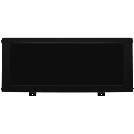 Autometer InVision Digital Instrument Display Color LCD Including Panel Mount - Universal - CPC Performance