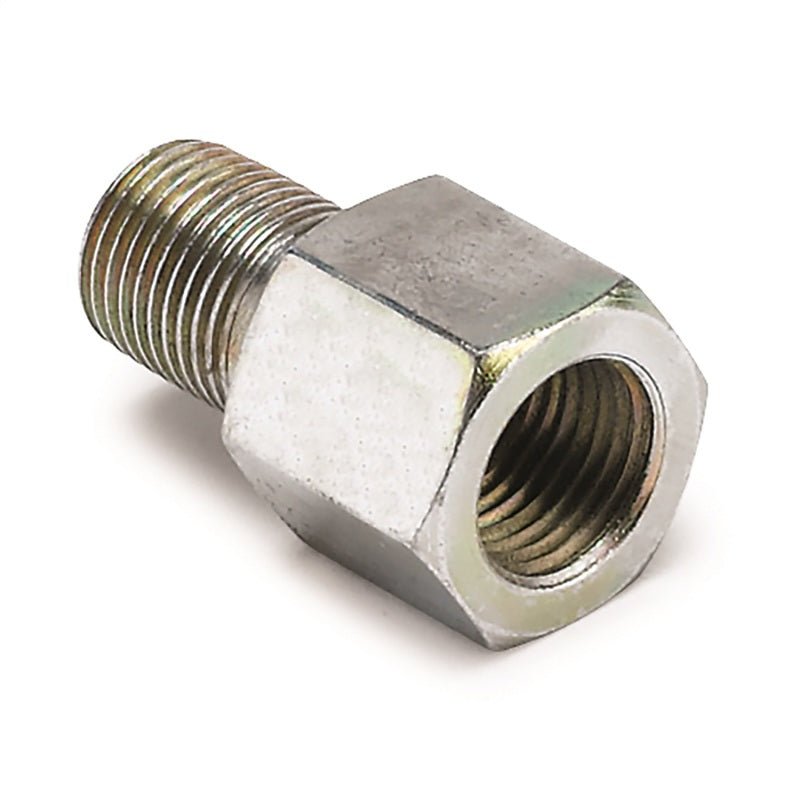 Autometer Metric Oil Pressure Adapter - CPC Performance