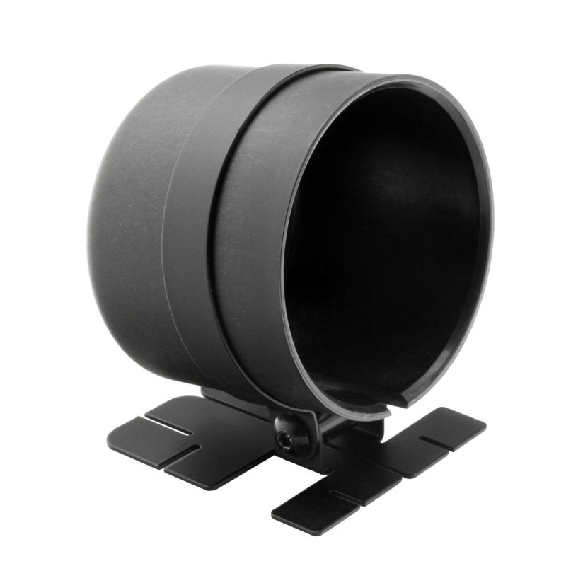 Autometer Mounting Solutions Omni - Pod Gauge Mount Cup - CPC Performance