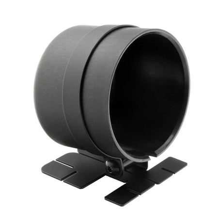Autometer Mounting Solutions Omni - Pod Gauge Mount Cup - CPC Performance
