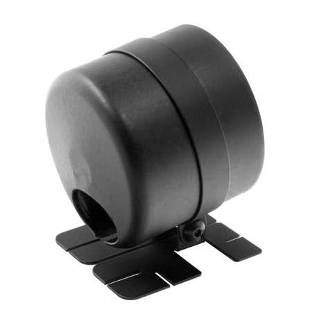 Autometer Mounting Solutions Omni - Pod Gauge Mount Cup - CPC Performance