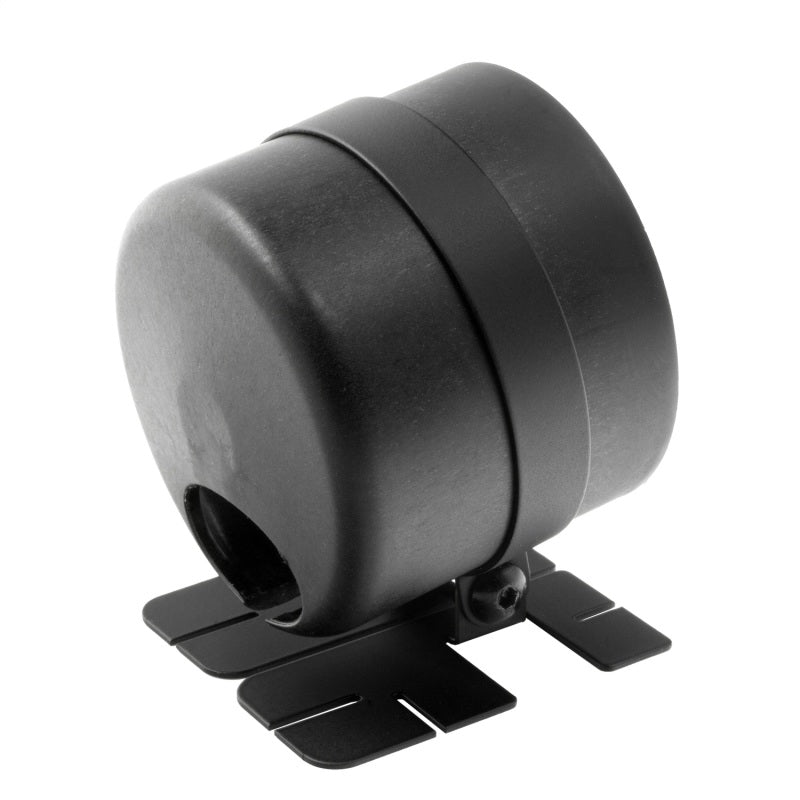 Autometer Mounting Solutions Omni - Pod Gauge Mount Cup - CPC Performance
