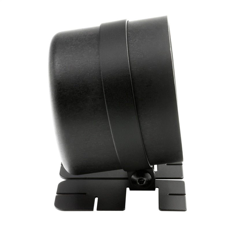 Autometer Mounting Solutions Omni - Pod Gauge Mount Cup - CPC Performance