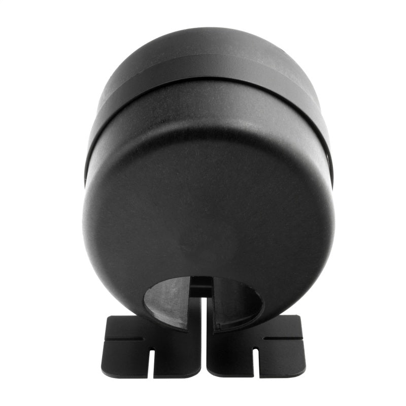 Autometer Mounting Solutions Omni - Pod Gauge Mount Cup - CPC Performance