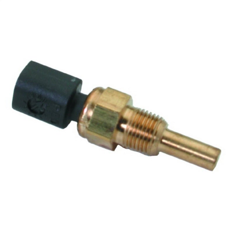 Autometer Replacement Sensor for Full Sweep Electric Temperature gauges - CPC Performance