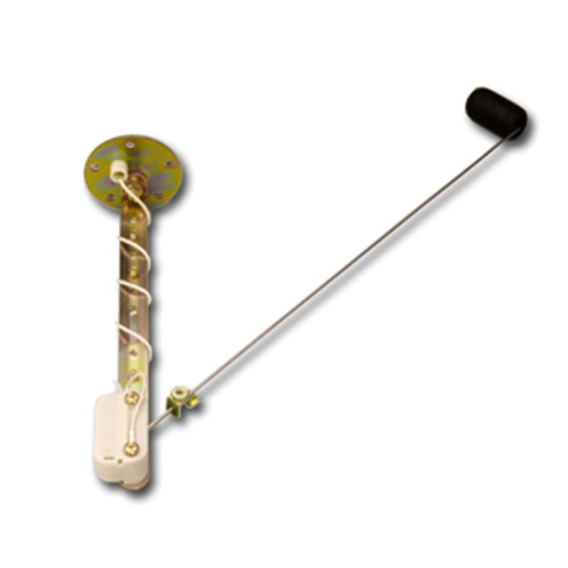 Autometer Universal Fuel Level Sender - CPC Performance