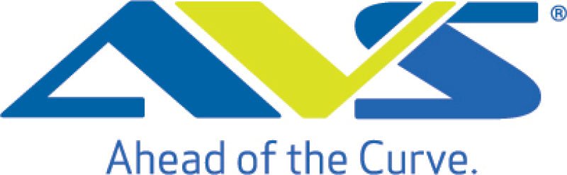 AVS 15 - 22 Subaru Outback Ventvisor - 4pc Smoke - CPC Performance