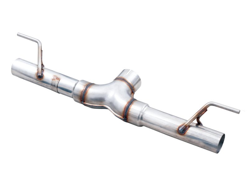 AWE Subaru BRZ / Toyota GR86 Touring - to - Track Conversion Kit - CPC Performance