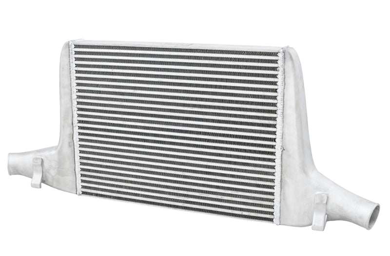 AWE Tuning 18 - 19 Audi SQ5 Crossover B9 3.0T ColdFront Intercooler - CPC Performance