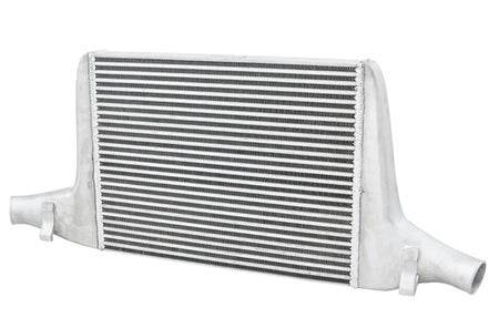 AWE Tuning 18 - 19 Audi SQ5 Crossover B9 3.0T ColdFront Intercooler - CPC Performance