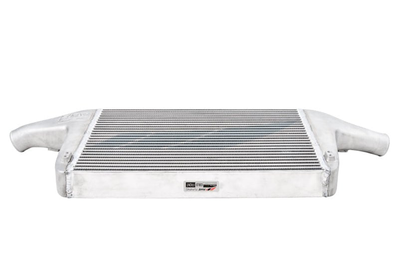 AWE Tuning 18 - 19 Audi SQ5 Crossover B9 3.0T ColdFront Intercooler - CPC Performance