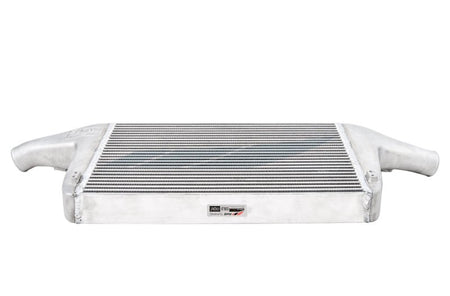 AWE Tuning 18 - 19 Audi SQ5 Crossover B9 3.0T ColdFront Intercooler - CPC Performance