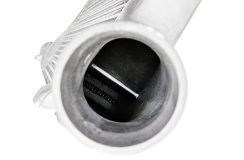 AWE Tuning 18 - 19 Audi SQ5 Crossover B9 3.0T ColdFront Intercooler - CPC Performance